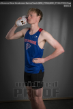 Senior Banners West Henderson Spring Track (BRE_7738)