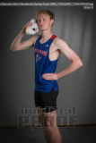Senior Banners West Henderson Spring Track (BRE_7740)