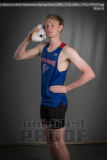 Senior Banners West Henderson Spring Track (BRE_7741)