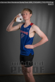 Senior Banners West Henderson Spring Track (BRE_7742)
