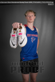Senior Banners West Henderson Spring Track (BRE_7743)