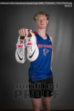 Senior Banners West Henderson Spring Track (BRE_7744)