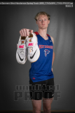 Senior Banners West Henderson Spring Track (BRE_7745)