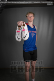 Senior Banners West Henderson Spring Track (BRE_7746)