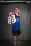 Senior Banners West Henderson Spring Track (BRE_7747)