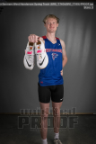 Senior Banners West Henderson Spring Track (BRE_7749)