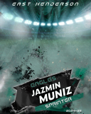 00-Jazmin-Muniz