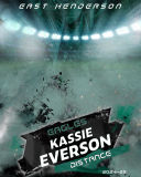 00-Kassie-Everson