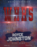 00-Royce-Johnston