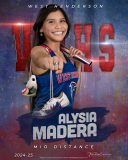 BRE-00-Alysia-Madera