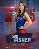 BRE-00-Ava-Fisher