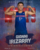 BRE-00-Gianni-Irizarry