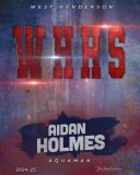 00-Aidan-Holmes