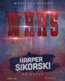 00-Harper-Sikorski
