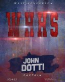 00-John-Dotti