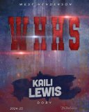 00-Kaili-Lewis