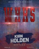 00-Kian-Holden