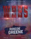 00-Roscoe-Greene