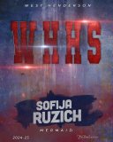 00-Sofija-Ruzich