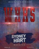 00-Sydney-Hart
