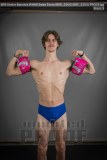 Senior Banners WHHS Swim Team (BRE_2300)