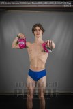 Senior Banners WHHS Swim Team (BRE_2308)