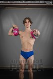 Senior Banners WHHS Swim Team (BRE_2309)