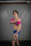 Senior Banners WHHS Swim Team (BRE_2314)