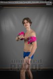 Senior Banners WHHS Swim Team (BRE_2315)