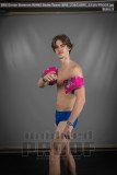 Senior Banners WHHS Swim Team (BRE_2316)