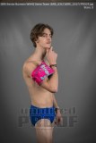 Senior Banners WHHS Swim Team (BRE_2317)