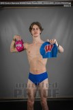 Senior Banners WHHS Swim Team (BRE_2320)