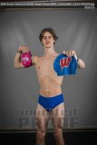 Senior Banners WHHS Swim Team (BRE_2321)