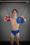 Senior Banners WHHS Swim Team (BRE_2322)
