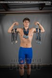 Senior Banners WHHS Swim Team (BRE_2330)