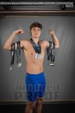 Senior Banners WHHS Swim Team (BRE_2332)