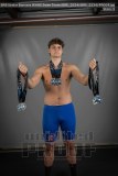 Senior Banners WHHS Swim Team (BRE_2334)