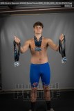 Senior Banners WHHS Swim Team (BRE_2336)