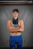Senior Banners WHHS Swim Team (BRE_2341)