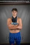 Senior Banners WHHS Swim Team (BRE_2342)