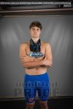 Senior Banners WHHS Swim Team (BRE_2343)