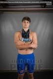 Senior Banners WHHS Swim Team (BRE_2344)