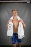 Senior Banners WHHS Swim Team (BRE_2346)