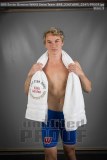 Senior Banners WHHS Swim Team (BRE_2347)