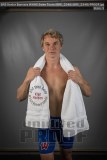 Senior Banners WHHS Swim Team (BRE_2348)