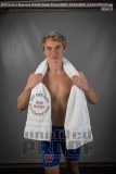 Senior Banners WHHS Swim Team (BRE_2349)