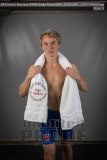 Senior Banners WHHS Swim Team (BRE_2350)