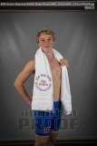 Senior Banners WHHS Swim Team (BRE_2351)