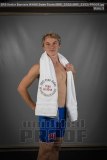 Senior Banners WHHS Swim Team (BRE_2352)