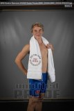 Senior Banners WHHS Swim Team (BRE_2354)